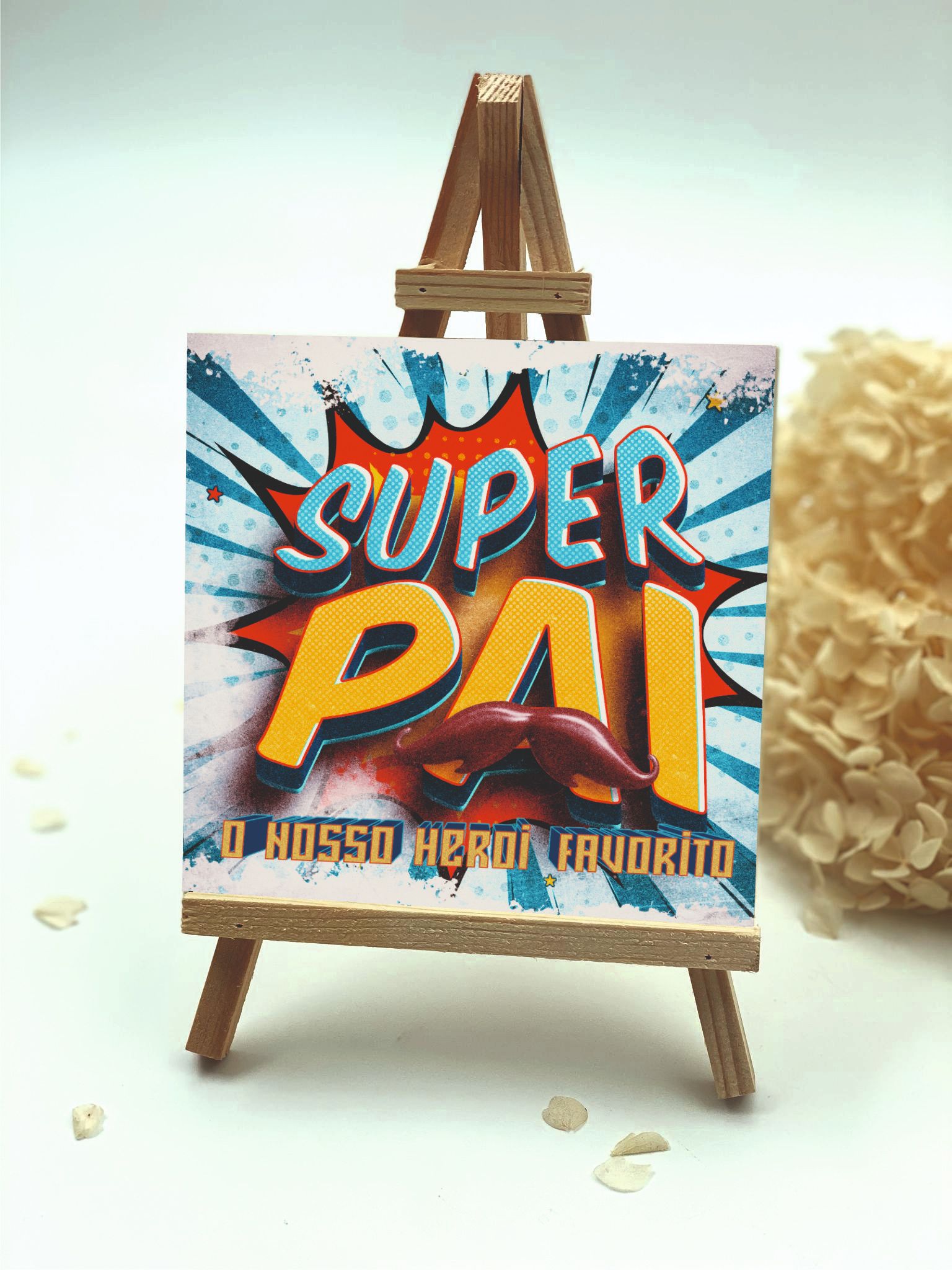 Dia do Pai