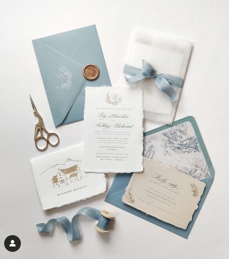 Convites