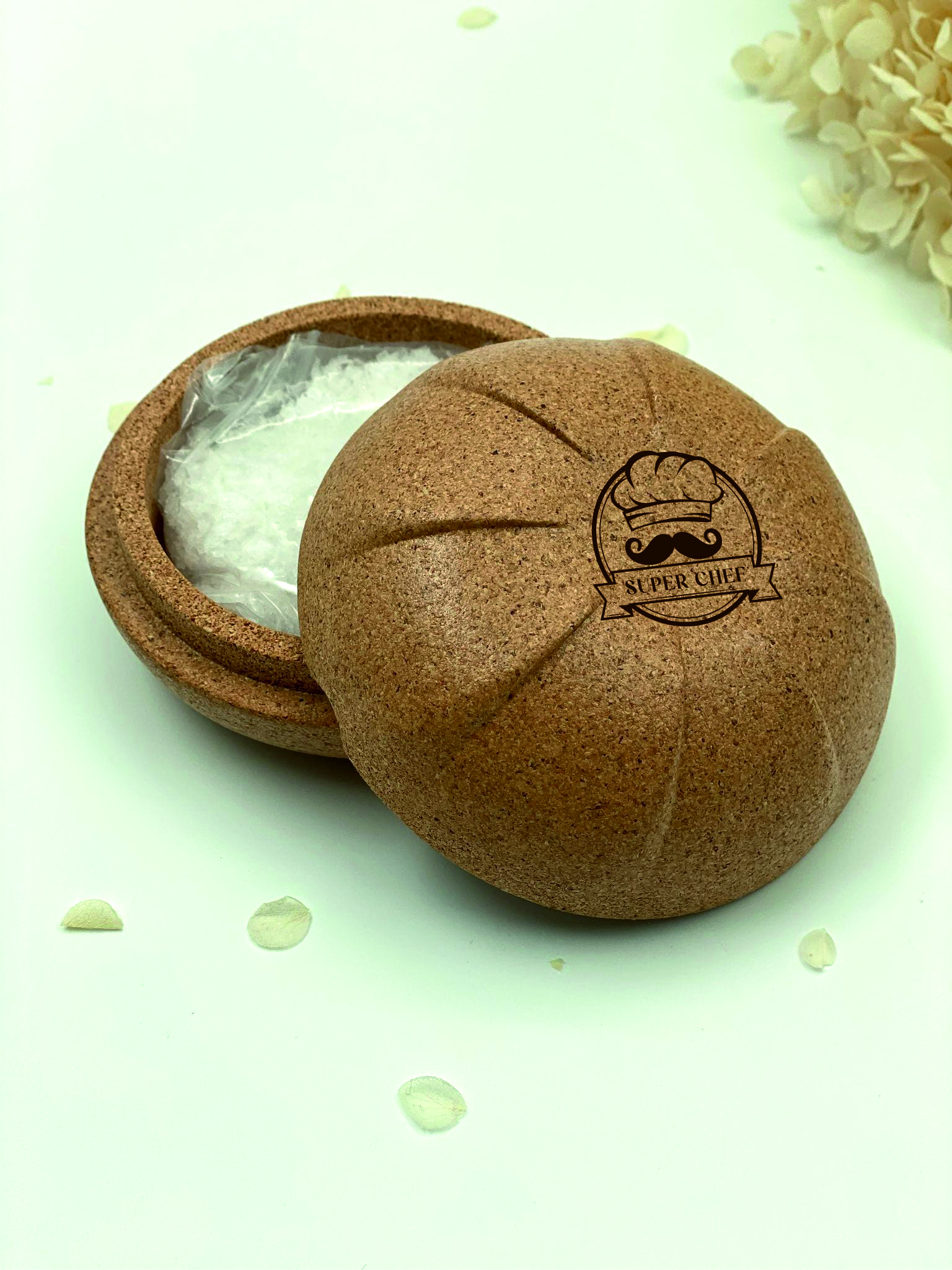 Dia do Pai