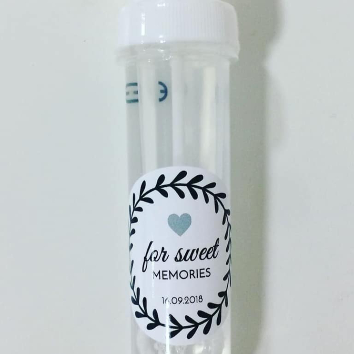 Cerimónia