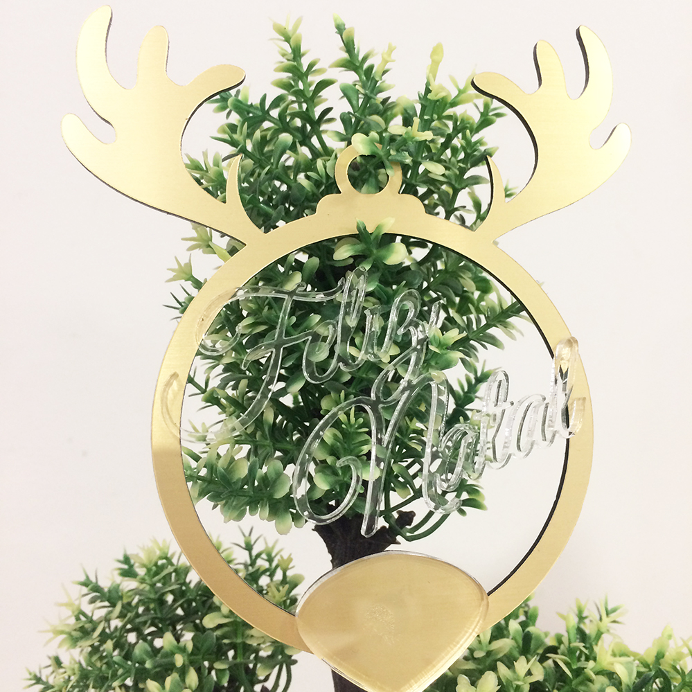 Natal