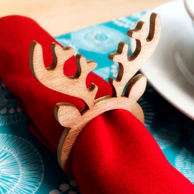 Natal
